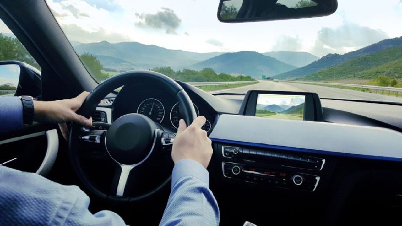 Ehliyet Kursu Seçerken Nelere Dikkat Etmelisiniz?