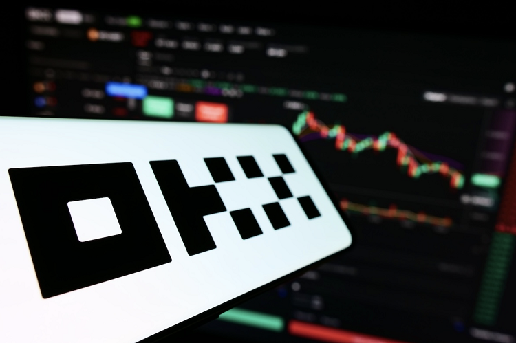 Fortune 100 şirketlerinin blokzinciri girişimleri bir yılda %39 arttı