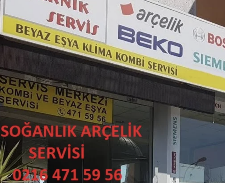 Buzdolabı Neden Soğutmaz: Termostat Arızası