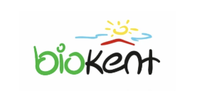 Organik Bebek Gıda Ürünleri Tavsiye