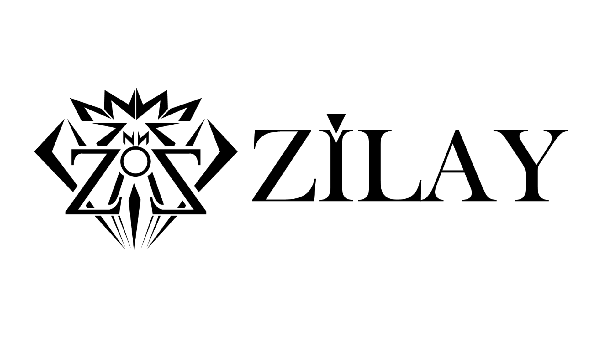 Takılarınızı Uzun Ömürlü Kullanmanın Püf Noktaları