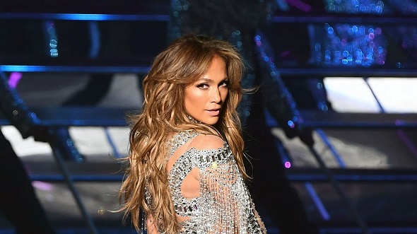 Jennifer Lopez’in 2025 Dünya Turnesinde ilk konseri 4 Temmuz’da Rixos Radamis Sharm El Sheikh’te!