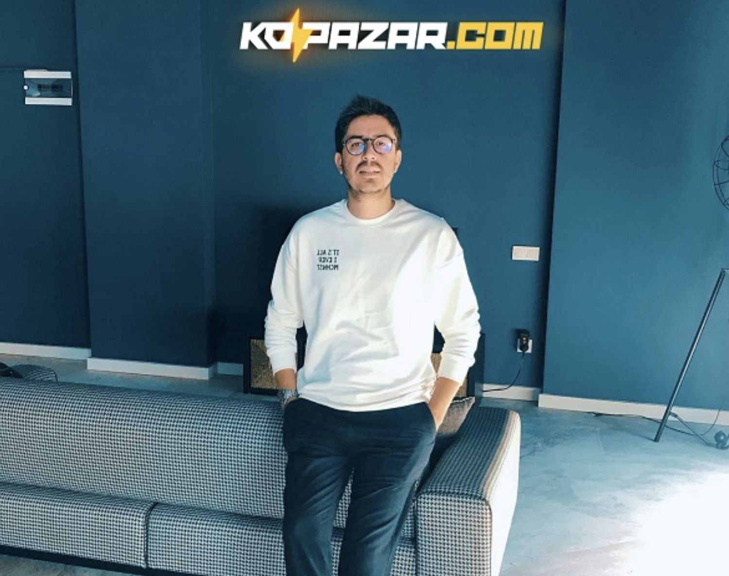 “Oyun Sektörü Harcamaları Her Yıl %7,9 Artmaya Devam Edecek”