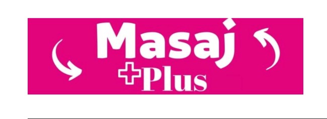 İstanbul’da Masözlere Olan İlgi Her Geçen Gün Büyüyor