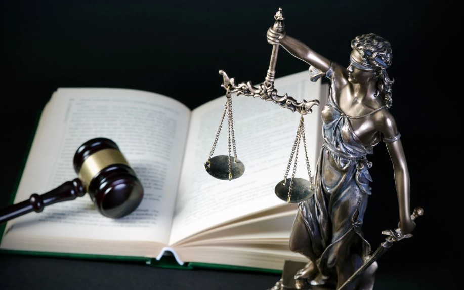 Ağır Ceza Avukatı Seçerken Dikkat Edilmesi Gerekenler