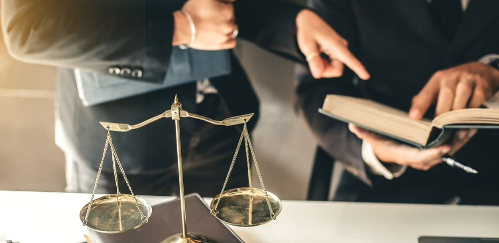 İstanbul Hukuki Sorunlarda Hızlı ve Etkin Çözüm