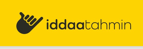 Haftanın En Güvenilir İddaa Kuponları ve Tahminleri – İddaa Tahmin 11 Farkı