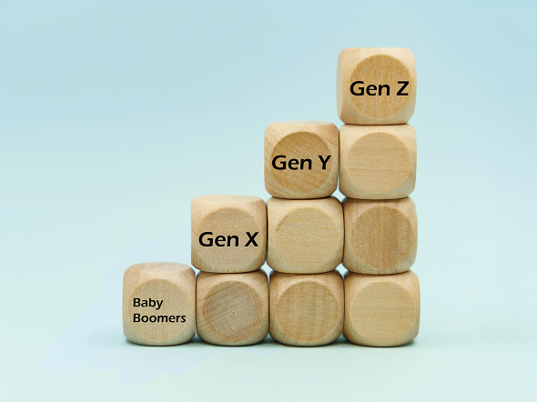 BMI Business School: “Genç kuşaklar, liderlik tanımını beklentileriyle değiştiriyor”