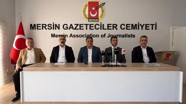 Uluslararası Akdeniz Tekstil Fuarı Kan Kaybeden Sektöre ‘Can Suyu’ Olacak