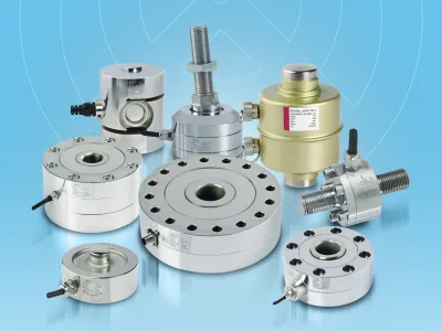 En Zorlu Çalışma Koşullarında Bile Doğruluğundan Ödün Vermeyen Weilo