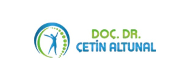 Safra Kesesi Ameliyatı Sürecinde Modern Yaklaşımlar ve Tedavi Seçeneklerinin Değerlendirilmesi