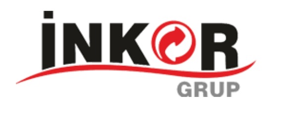 PE100 Boru Sistemlerinde Dayanıklılık, Yüksek Performans ve Modern Altyapı Çözümleri