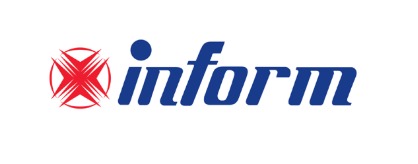 Taşınabilir Güneş Paneli Teknolojisi ile Enerjide Özgürlük ve Mobil Çözümler