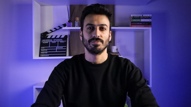 BarışDigital yeni nesil gelir modelleriyle büyümesini sürdürüyor