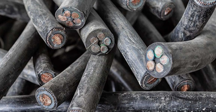 Hurda Kablo Fiyatı 2026: Güncel Hurda Kablo Fiyatı ve Piyasa Analizi