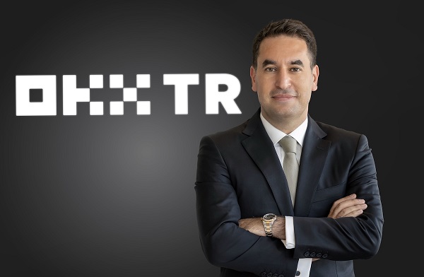 New York Borsası’nın çatı şirketi, OKX’e 25 milyar dolar değerlemeyle yatırım yaptı