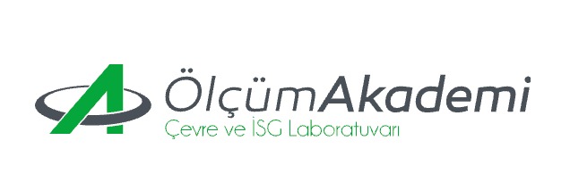 Ölçüm Akademi ile Topraklama Ölçümü ve Elektrik Güvenliği