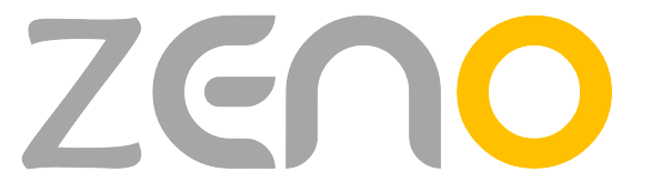 Veriye Dayalı Karar Alma ve İşletme Verimliliğinde Power BI Farkı