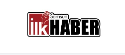 Samsun İlk Haber ile Güncel Haberin Doğru Adresi