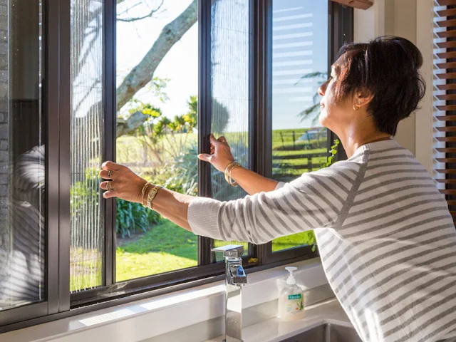 Banyo Dekorasyonunda Yeni Trend: Şık ve Fonksiyonel Duşakabinler