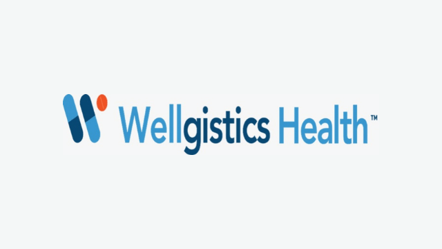 Wellgistics Health, ABD’nin 14 Milyar Dolarlık Pilot MSO İş Birliğini Duyurdu