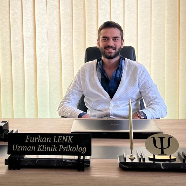 Erteleme Döngüsünü Kırmak Mümkün: Prokrastinasyonun Psikolojik Temelleri