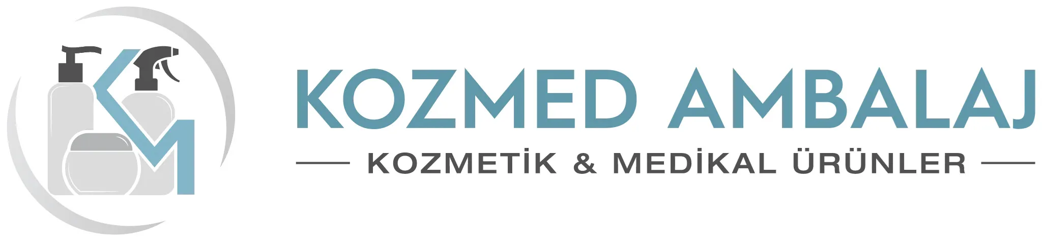 Pet Kavanoz Kullanım Alanları ve Doğru Ambalaj Seçiminin Önemi
