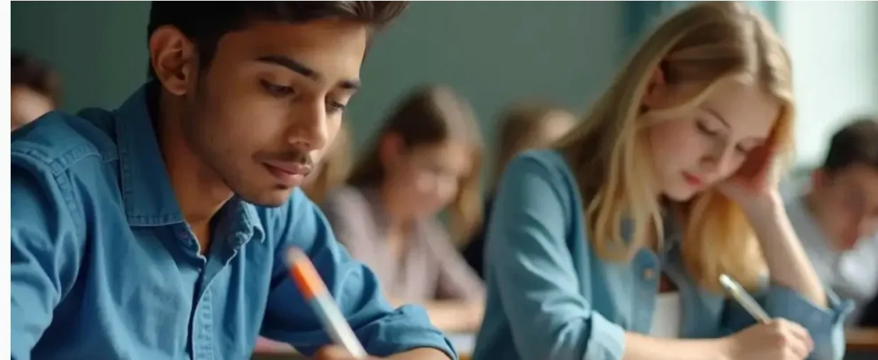 Kızılay Dershane Seçiminde Neden Erfen Eğitim Kurumları?