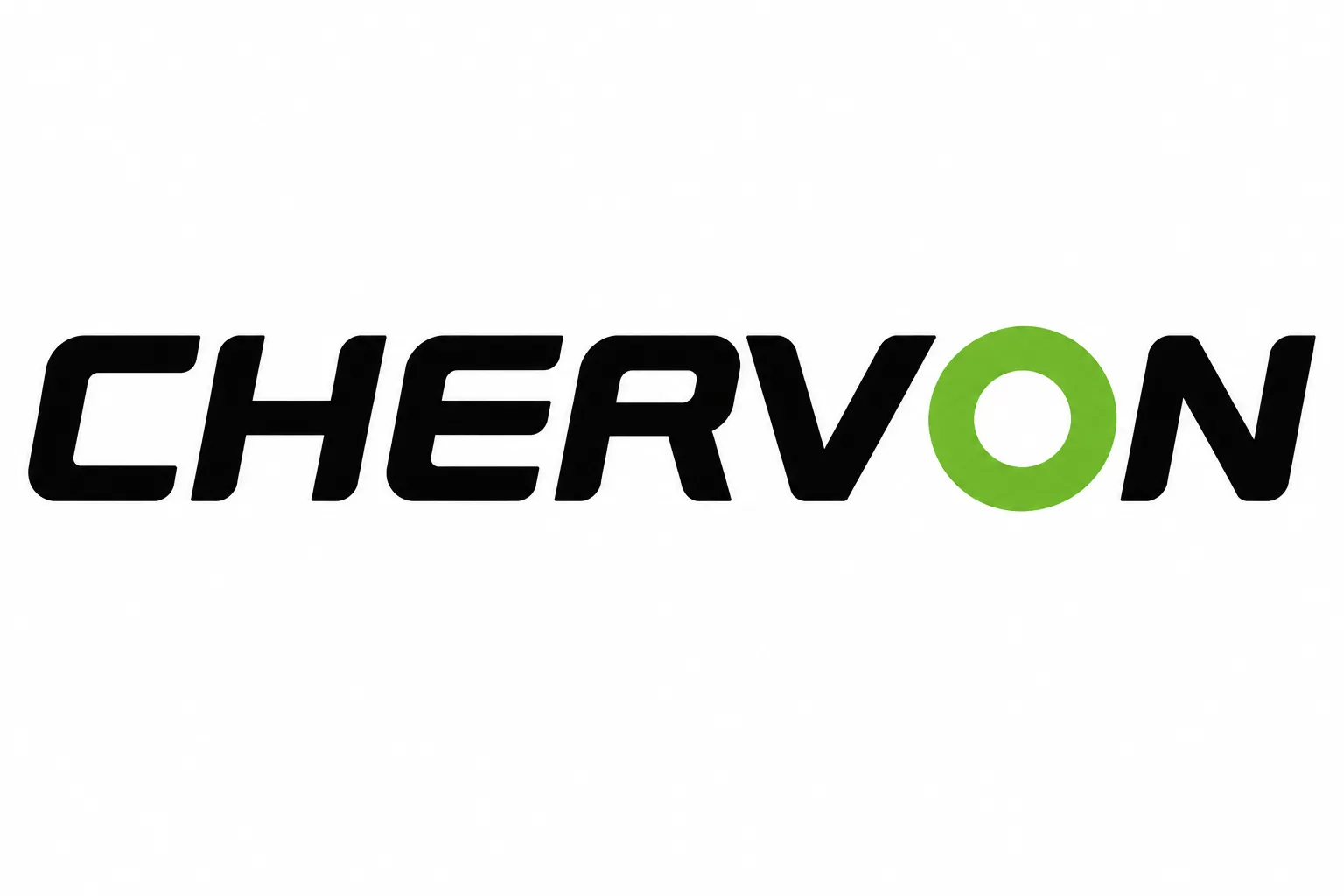 Chervon, Neil Harrison’ı Satış ve Pazarlamadan Sorumlu Başkan Yardımcısı ve Chervon Kanada Genel Müdürü Olarak Atadı